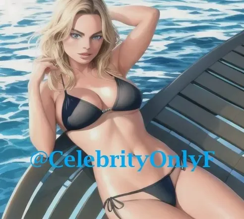 OnlyFans cuenta celebrityonlyf avatar 1