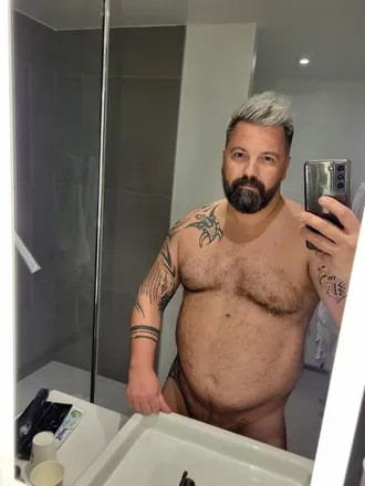 OnlyFans cuenta joschua77 header 2