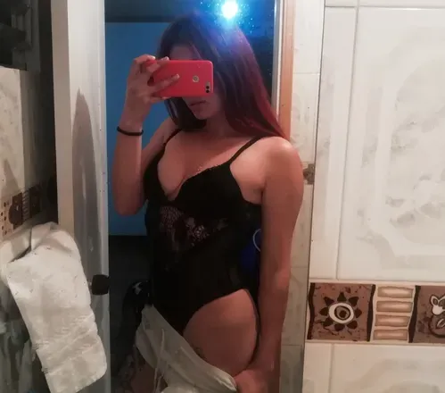 OnlyFans cuenta romerom0401 avatar 1