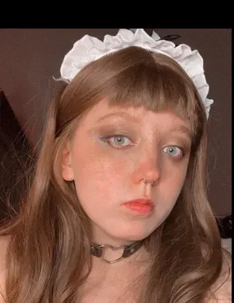 OnlyFans cuenta bubblexxx1 avatar 1