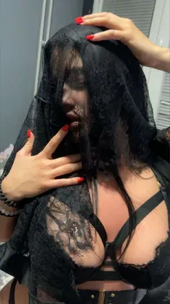 OnlyFans cuenta passion.and.lust avatar 1