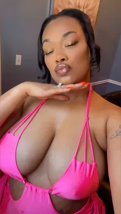 OnlyFans cuenta dirrty_m69 avatar 1
