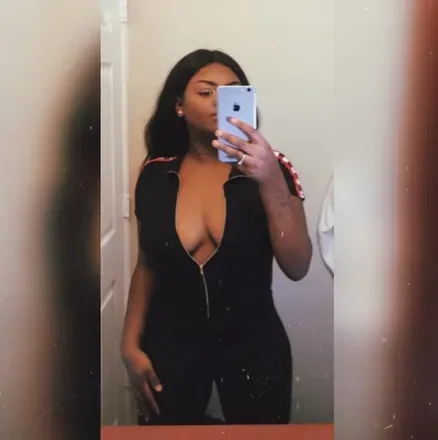 OnlyFans cuenta pinkparadise98__ avatar 1