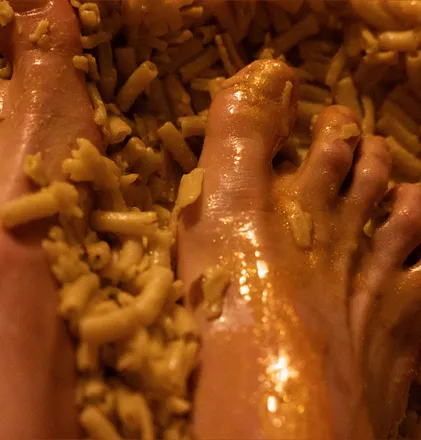 OnlyFans cuenta butter_sarsaparilla header 2