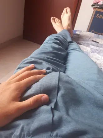 OnlyFans cuenta angelm000 avatar 1