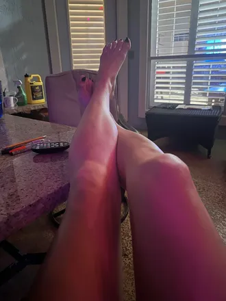 OnlyFans cuenta smileypenny88 header 2