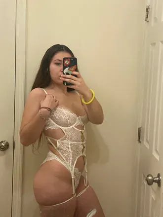 OnlyFans cuenta sexywhite99 avatar 1