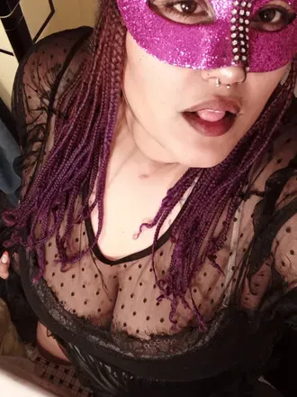 OnlyFans cuenta u77358500 avatar 1