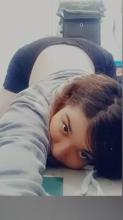OnlyFans cuenta rosieofyourdreams avatar 1