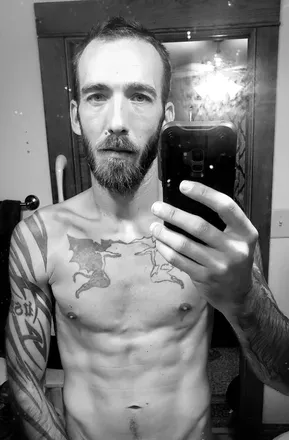 OnlyFans cuenta herolibra107 avatar 1