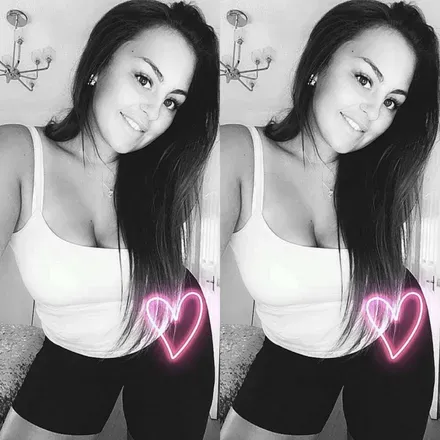 OnlyFans cuenta sapphirebleuxo avatar 1