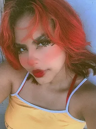 OnlyFans cuenta jeimyleon header 2