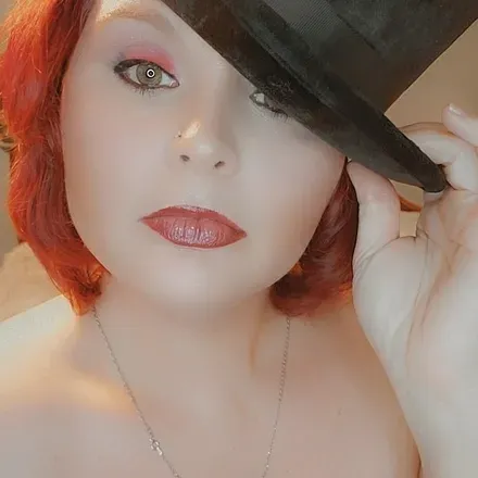 OnlyFans cuenta sexxxxxymama83 avatar 1