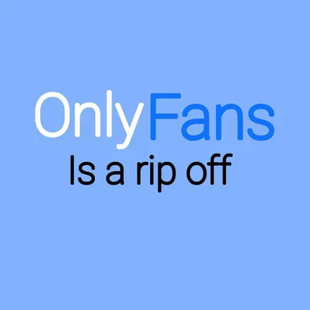 OnlyFans cuenta sexual_tyrannosaurus99 avatar 1