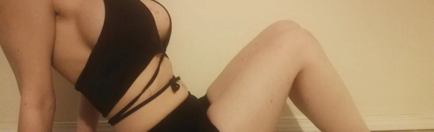 OnlyFans cuenta n3v3rlimited header 2