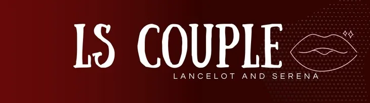 OnlyFans cuenta xlscouplex header 1