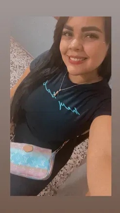 OnlyFans account  keydollmk avatar 1