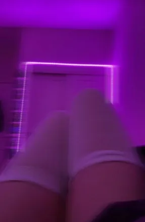 OnlyFans cuenta lindadian header 2