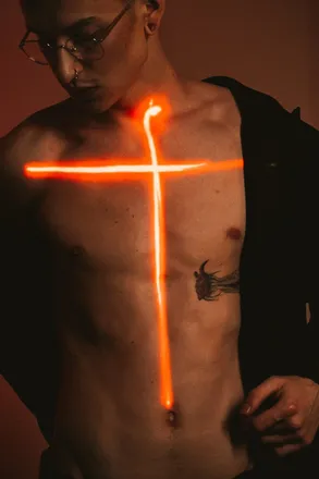 OnlyFans cuenta onlyethanhayes header 2