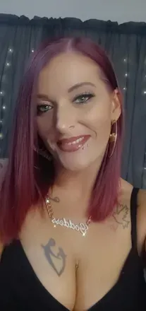 OnlyFans cuenta gorgeousgoddess4 avatar 1