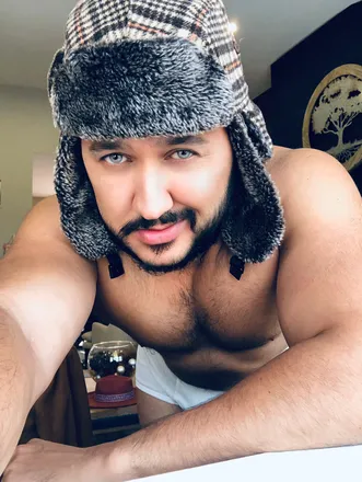 OnlyFans cuenta franckltizo header 2