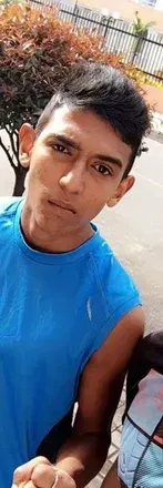 OnlyFans cuenta polvora_style avatar 1
