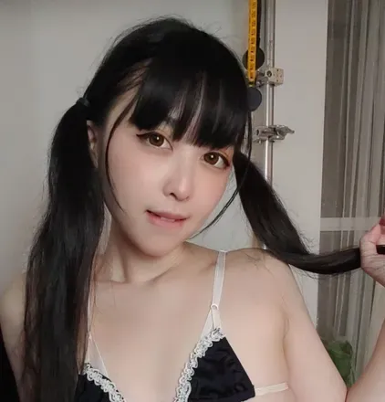 OnlyFans account  bellaxbunbun avatar 1