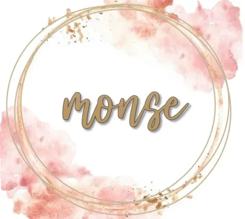 OnlyFans cuenta montserratn header 2