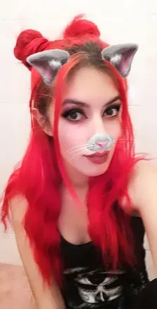 OnlyFans cuenta slendy.s avatar 1