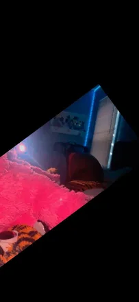OnlyFans account  u81885539 header 2