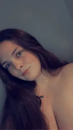 OnlyFans cuenta abunny12345 avatar 1