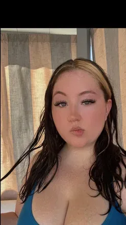OnlyFans cuenta xx_kyliebear avatar 1