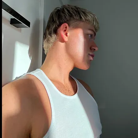 OnlyFans cuenta danielhearttt avatar 1