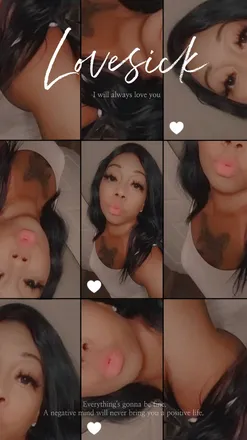 OnlyFans cuenta babyneptuune header 2