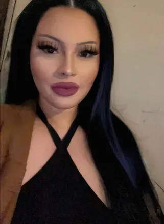 OnlyFans cuenta theeonlyboricua avatar 1