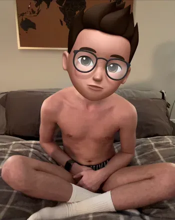 OnlyFans cuenta thomas.soriano avatar 1