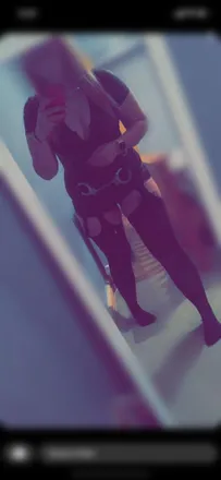 OnlyFans cuenta curvygirlcw22 header 2