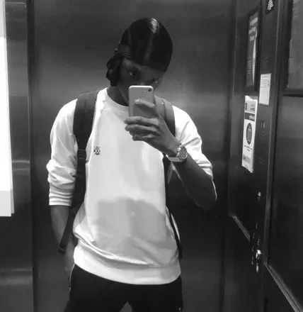 OnlyFans cuenta derone97 avatar 1