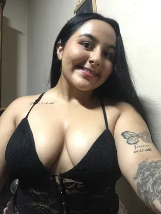 OnlyFans cuenta u142288111 avatar 1
