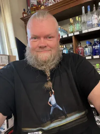 OnlyFans cuenta fatmanbigheart avatar 1