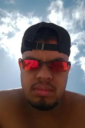 OnlyFans cuenta gabrieldutrin avatar 1