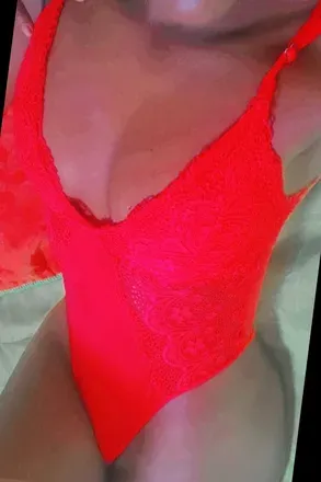 OnlyFans cuenta u161748114 avatar 1