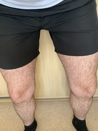 OnlyFans cuenta sthrn01 header 2