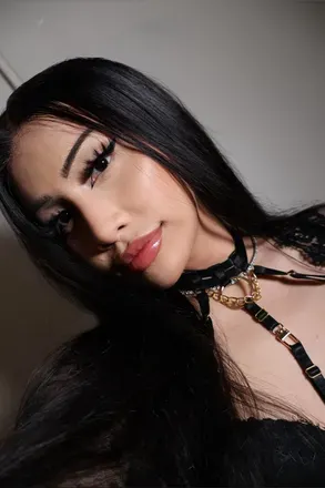 OnlyFans cuenta miyakk avatar 1