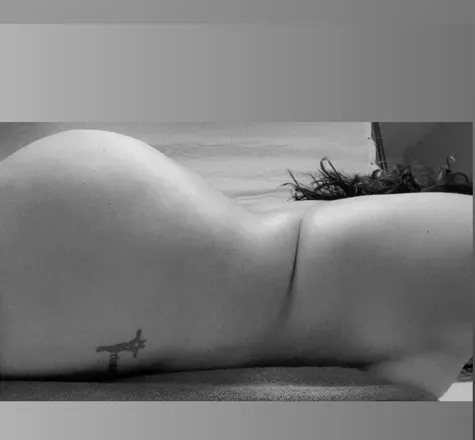 OnlyFans cuenta naayehliy header 2