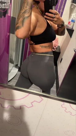 OnlyFans cuenta u104074924 header 2