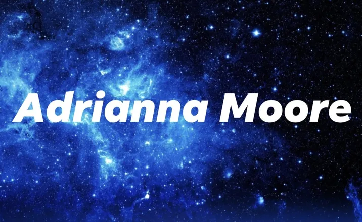 OnlyFans cuenta adriannamoore header 2