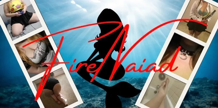 OnlyFans cuenta firenaiadfree header 2