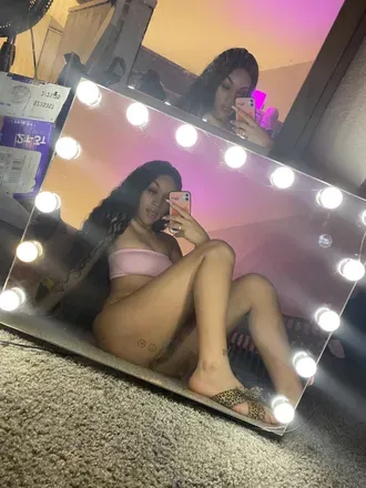 OnlyFans cuenta princessriaahhh avatar 1