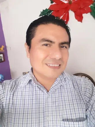 OnlyFans cuenta u175277292 avatar 1